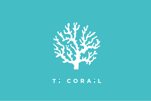 Ti Corail