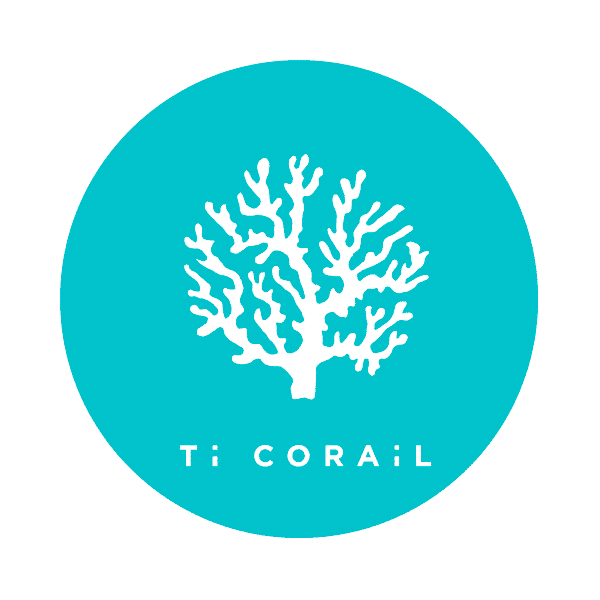 ticorail_logo